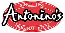 Antonino's Original Pizza