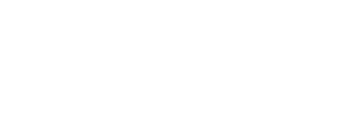 FLEX Brands