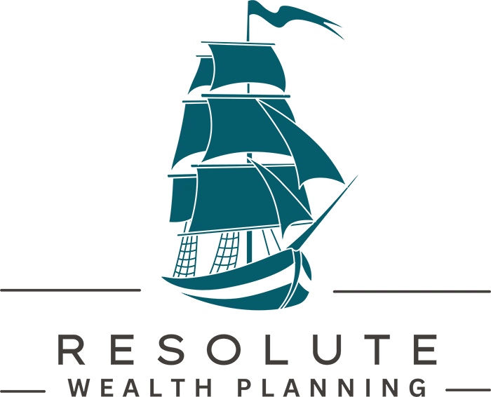 Resolute Wealth