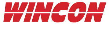 Wincon Construction