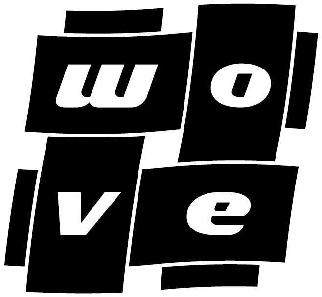 Wove Bike